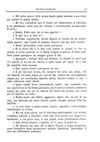 giornale/CAG0055527/1887/unico/00000143