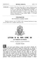 giornale/CAG0055527/1887/unico/00000149