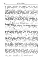 giornale/CAG0055527/1887/unico/00000150