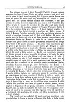 giornale/CAG0055527/1887/unico/00000151