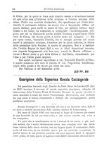 giornale/CAG0055527/1887/unico/00000152