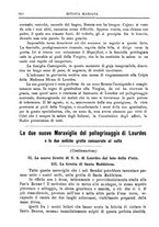 giornale/CAG0055527/1887/unico/00000154
