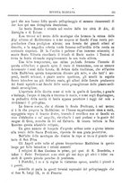 giornale/CAG0055527/1887/unico/00000155