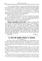giornale/CAG0055527/1887/unico/00000156