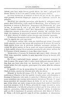 giornale/CAG0055527/1887/unico/00000157
