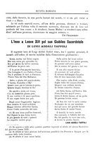 giornale/CAG0055527/1887/unico/00000159