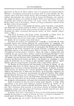 giornale/CAG0055527/1887/unico/00000163