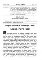 giornale/CAG0055527/1887/unico/00000165