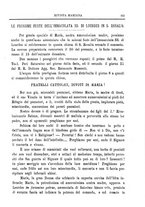 giornale/CAG0055527/1887/unico/00000167