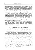 giornale/CAG0055527/1887/unico/00000168
