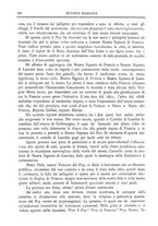 giornale/CAG0055527/1887/unico/00000170