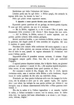 giornale/CAG0055527/1887/unico/00000172