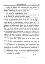 giornale/CAG0055527/1887/unico/00000173