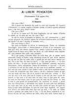 giornale/CAG0055527/1887/unico/00000176