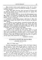 giornale/CAG0055527/1887/unico/00000191