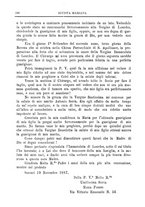 giornale/CAG0055527/1887/unico/00000192