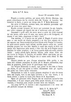 giornale/CAG0055527/1887/unico/00000193