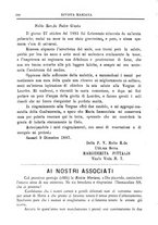 giornale/CAG0055527/1887/unico/00000194