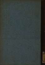 giornale/CAG0055527/1887/unico/00000200
