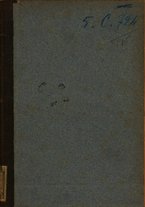 giornale/CAG0055527/1887/unico