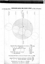 giornale/CAG0070336/1884/unico/00000023