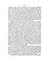 giornale/CAG0070336/1884/unico/00000076