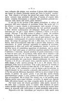 giornale/CAG0070336/1884/unico/00000077