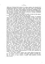 giornale/CAG0070336/1884/unico/00000078