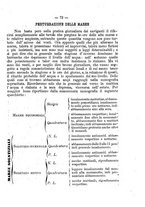 giornale/CAG0070336/1884/unico/00000079