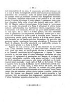 giornale/CAG0070336/1884/unico/00000085