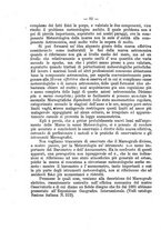 giornale/CAG0070336/1884/unico/00000088