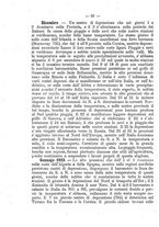 giornale/CAG0070336/1884/unico/00000098