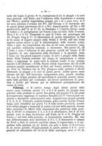 giornale/CAG0070336/1884/unico/00000099