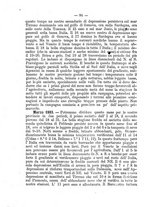 giornale/CAG0070336/1884/unico/00000100