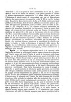 giornale/CAG0070336/1884/unico/00000101