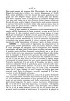 giornale/CAG0070336/1884/unico/00000103