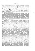 giornale/CAG0070336/1884/unico/00000105