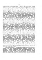 giornale/CAG0070336/1884/unico/00000119
