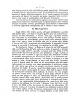 giornale/CAG0070336/1884/unico/00000120