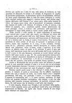 giornale/CAG0070336/1884/unico/00000121
