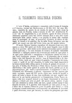 giornale/CAG0070336/1884/unico/00000122