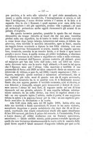 giornale/CAG0070336/1884/unico/00000123
