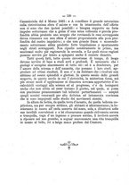 giornale/CAG0070336/1884/unico/00000126