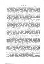 giornale/CAG0070336/1884/unico/00000130