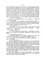 giornale/CAG0070336/1884/unico/00000134