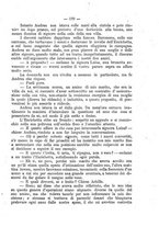 giornale/CAG0070336/1884/unico/00000135