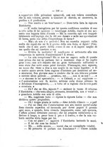 giornale/CAG0070336/1884/unico/00000136