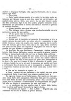 giornale/CAG0070336/1884/unico/00000137