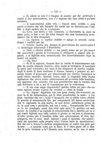 giornale/CAG0070336/1884/unico/00000138