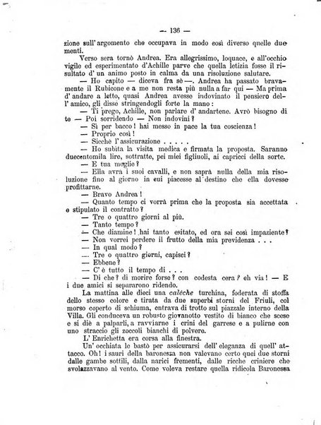 Annuario astro-meteorologico con effemeridi nautiche per l'anno ...